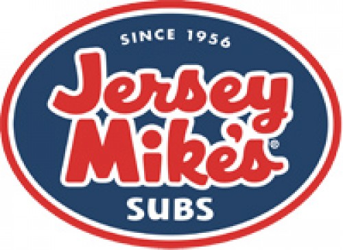 Jersey Mike